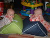 5 months 027.jpg