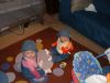 7 months 001.jpg