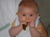 7 months 005.jpg