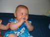 7 months 025.jpg