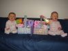 7 months 045.jpg