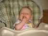 7 months 102.jpg