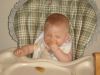 8 months 018.jpg