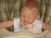 8 months 023.jpg