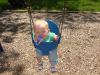 8 months 038.jpg