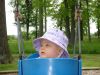8 months 080.jpg