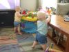 9 months 005.jpg
