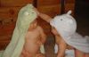 August 2006 001.jpg