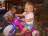 August 2006 088.jpg