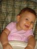 August 2006 101.jpg