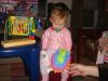 Christmas 2006 021.jpg