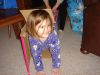 Christmas 2006 045.jpg