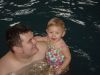 Christmas 2006 068.jpg