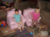 Christmas 2006 096.jpg