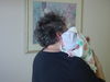 DSC00031~0.JPG