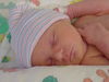 DSC00040~0.JPG