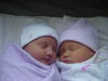 DSC00052.JPG
