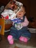 DSC00142.JPG