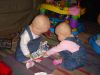 DSC00144.JPG