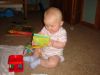 DSC00164.JPG