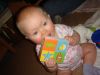 DSC00170.JPG