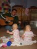 DSC00172.JPG