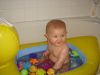 DSC00202.JPG