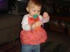 DSC01818.JPG