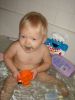 DSC01852.JPG