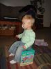 DSC01854.JPG