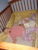 DSC01867.JPG