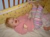 DSC01882.JPG