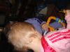 DSC01916.JPG
