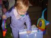 DSC01952.JPG