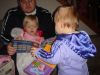 DSC01955.JPG