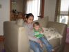 DSC02460.JPG