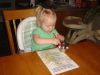 DSC02489.JPG
