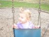 DSC02505.JPG