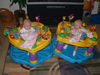 DSCF0001~3.JPG