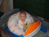 DSCF0001~4.JPG