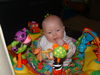DSCF0005~7.JPG