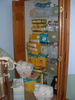 DSCF0011~1.JPG
