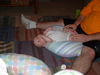 DSCF0013~5.JPG