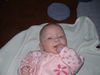 DSCF0017.jpg