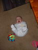 DSCF0026~4.JPG