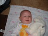 DSCF0027~3.JPG
