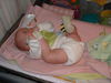 DSCF0032~3.JPG