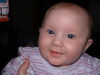 DSCF0032.jpg