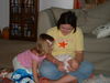 DSCF0040~0.JPG