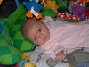 DSCF0056.JPG